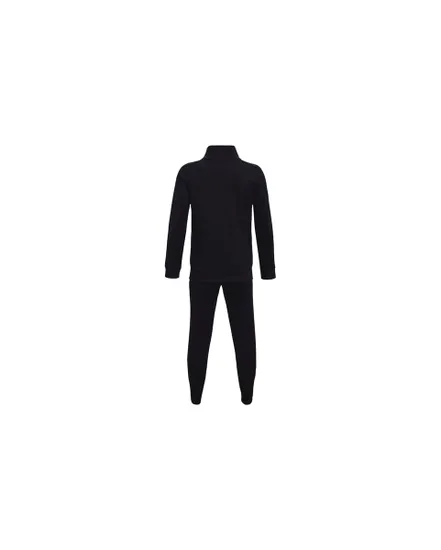 Survêtement Homme UA Rival Knit Track Suit