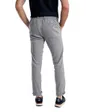 Pantalon Chino Homme Jenny