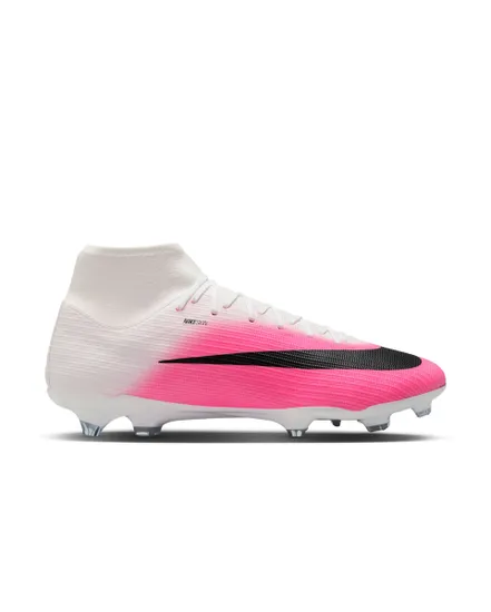 Crampons De Football Homme Superfly 11 Academy