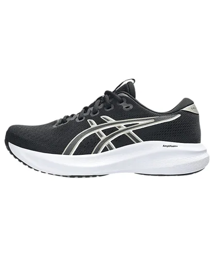 Chaussures de running Femme GEL-EXCITE 11