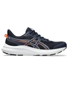 Chaussures de running Homme JOLT 5 Noir