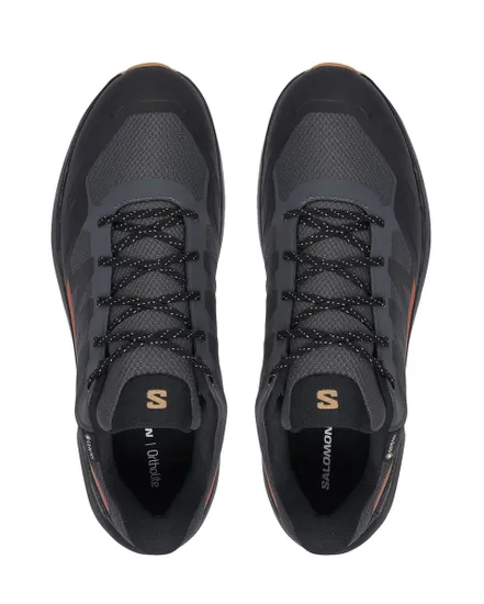 Chaussures De Randonnée Homme Outscape GTX