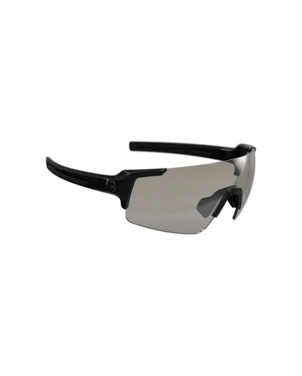 Lunettes Unisexe FULLVIEW PH Noir Métallique
