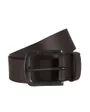 Ceinture Homme Seine Metal