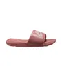 Claquettes Femme W NIKE VICTORI ONE SLIDE Rose