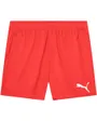 Short De Bain Garçon Puma Noos
