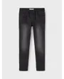 NKMRYAN JOGGER SWE JEANS 5110-TH NOOS