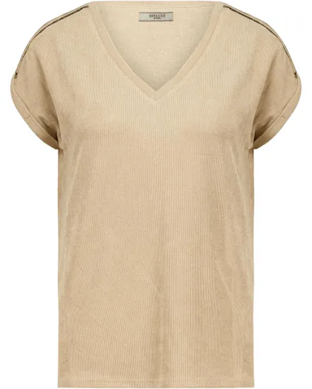 T-shirt Femme Kriva Ts W