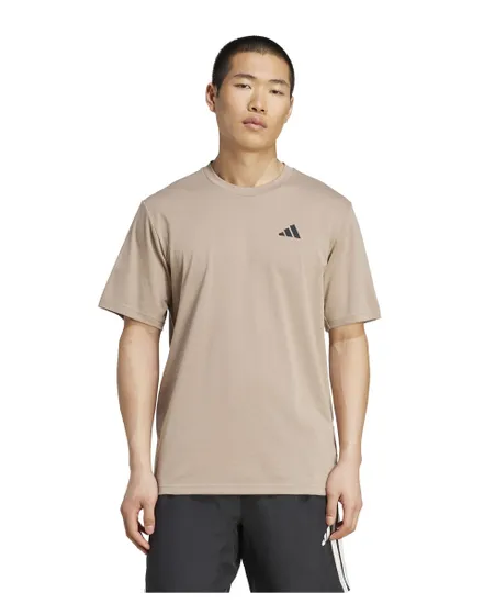 T-Shirt Homme Train Essentials Feelready Training Tee