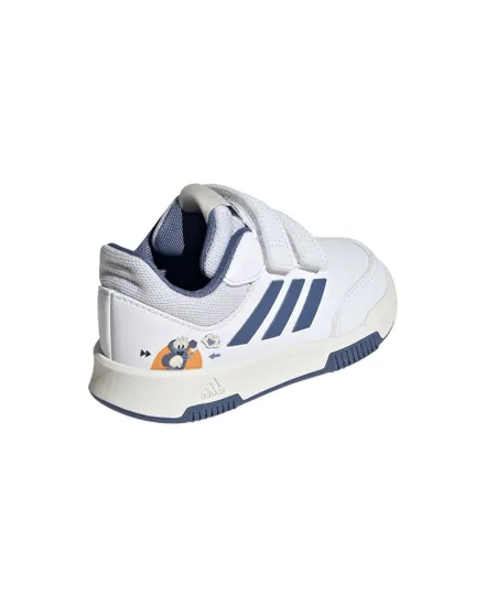Chaussures Bébé Tensaur Sport Mickey CF I