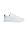 Chaussures mode femme ADVANTAGE Blanc