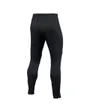 Pantalon de football Homme M NK DF STRK PANT KPZ Noir