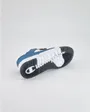 Chaussures Enfant RD18 HERITAGE B GS LOW CUT SHOE Bleu