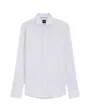 Chemise Homme Hank SP Jersey Stretch
