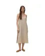 Robe Femme VMJESMILO Vero Moda