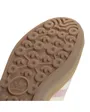 Chaussures Femme GAZELLE BOLD W Rose