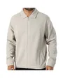 Sweat-shirt Homme Ze Bend