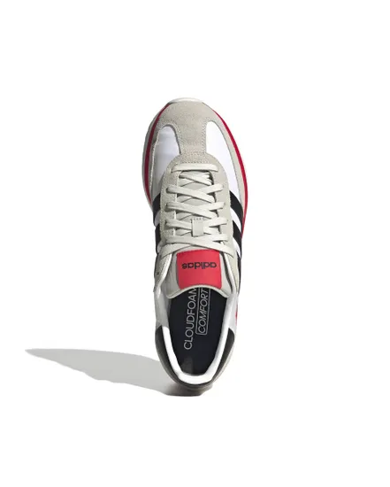 Chaussures Homme RUN 70S 2.0 Gris