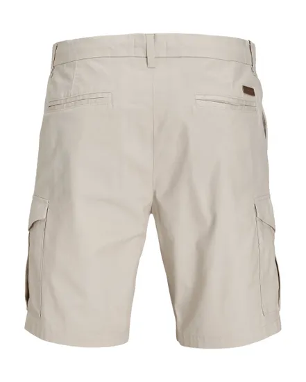 Short Cargo Homme JPSTACE JJSUMMER