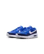 Chaussures Enfant NIKE AIR MAX SC (GS) Bleu