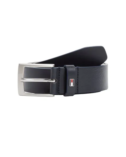 Ceinture Homme ADAN 3.5 EXT Bleu Marine