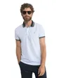 Polo Homme Classic Polo Mc