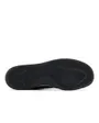 Chaussures Homme BB480PEN Bleu