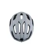 Casque Route/VTT Unisexe DUNE MIPS 2.0 Blanc Mat