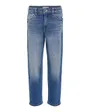 KONCALLA MOM FIT DNM AZG159 NOOS