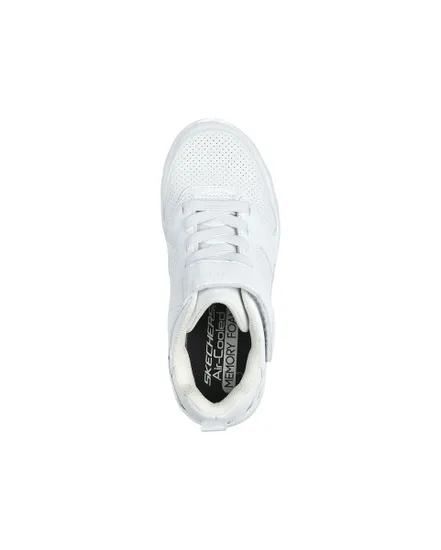 Sneaker Enfant Skechers Uno Lite Donex
