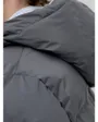Doudoune Homme JJKAITO Puffer Jacket BF