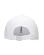 Casquette Homme BBall Cap AR ADIDAS