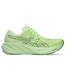 Chaussures de running Homme GT-2000 15 Jaune