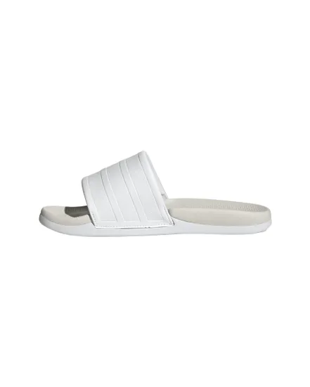 Sandales Femme Adilette Comfort 2.0