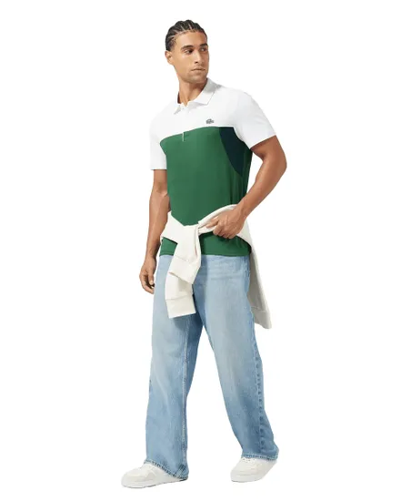 Polo Homme Urban