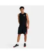 Short Homme TRAINING SP N1 M Noir