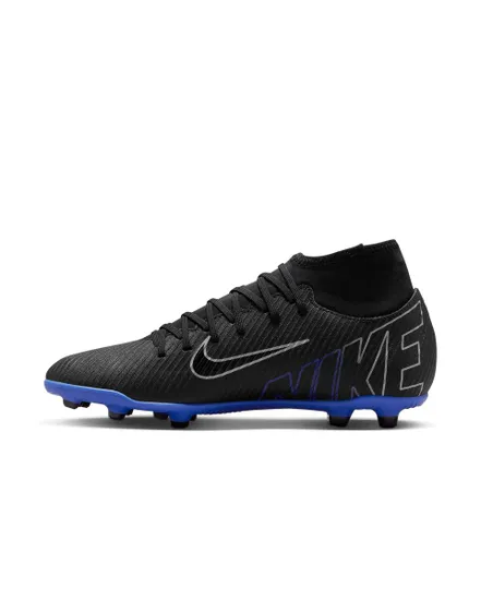 Chaussures Homme SUPERFLY 9 CLUB FG/MG Noir