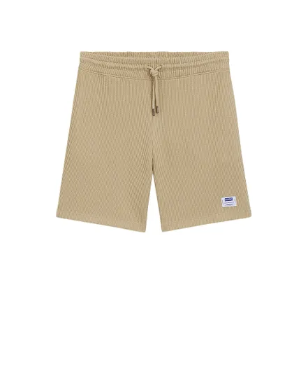 Short Homme Nuwaflo