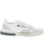 Chaussures Basses Homme Elite Active 223