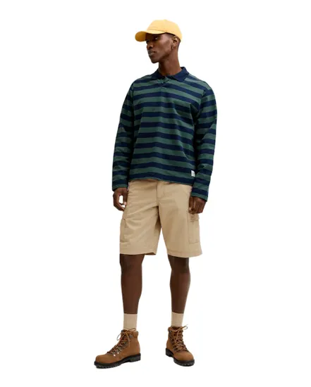 Short Homme Cargo Matty