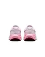 Chaussures de running Femme W NIKE REVOLUTION 8 Rose