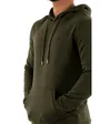 Sweat À Capuche Homme NOS