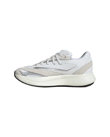 Chaussures Enfant Lightblaze J