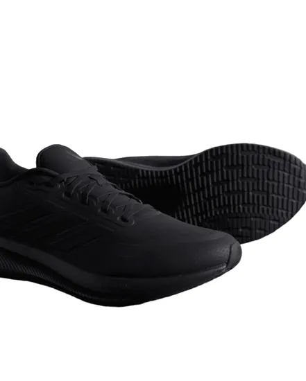 Chaussures de running Homme Runfalcon 5