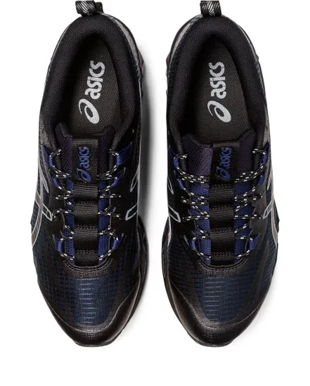 Chaussures Homme GEL-QUANTUM 360 VII Noir