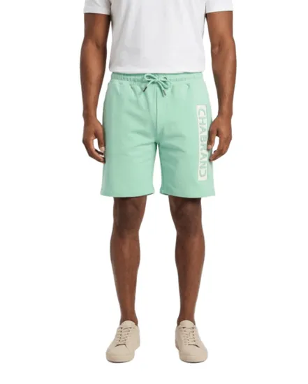 Short Homme Chabrand