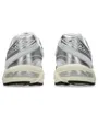 Chaussures Unisexe GEL-1130 Blanc