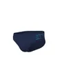 Slip De Bain Homme Arena Scratchy Swim Briefs