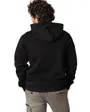 Sweat Capuche Homme BEN FL M