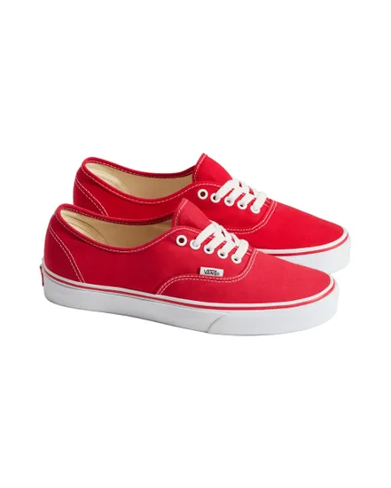 Baskets Homme Authentic